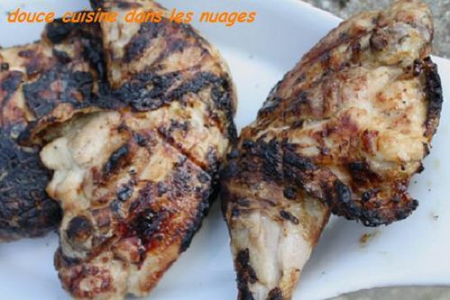 cuisine-5-7187.JPG
