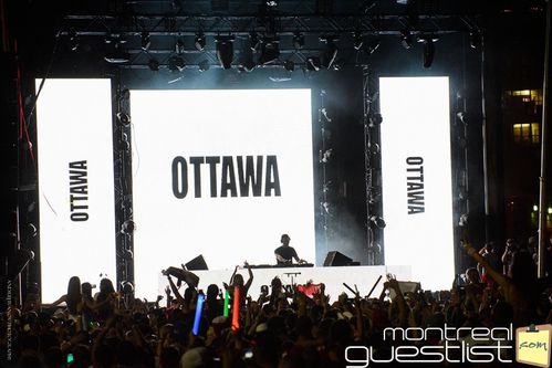 Tiësto Escapade-Music-Festival---Ottawa--Canada-0-copie-10