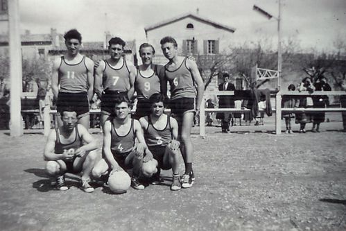 736--Equipe-masculine-de-1940.jpg