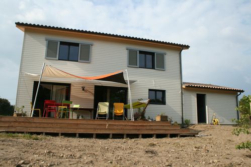 dernieres 6167