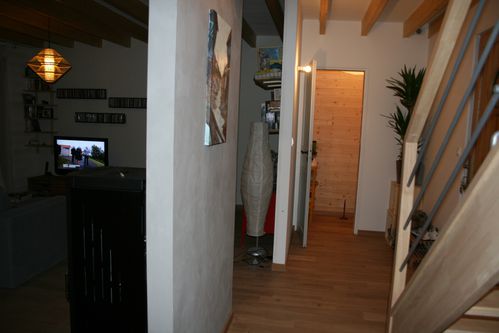 maison 4925