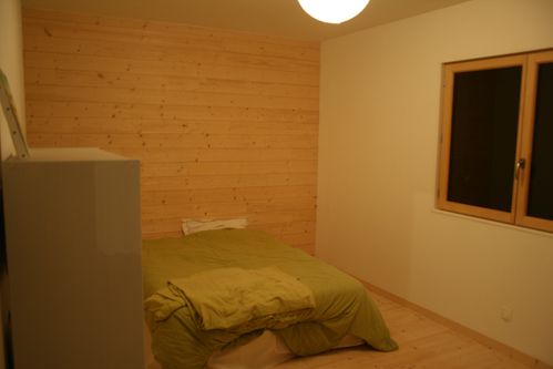 maison 4935