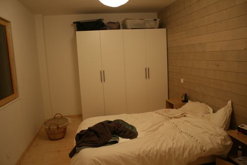 maison 4937
