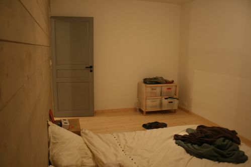 maison 4938