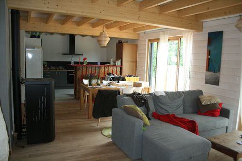 maison 4956