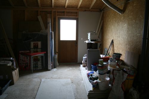 maison 4964