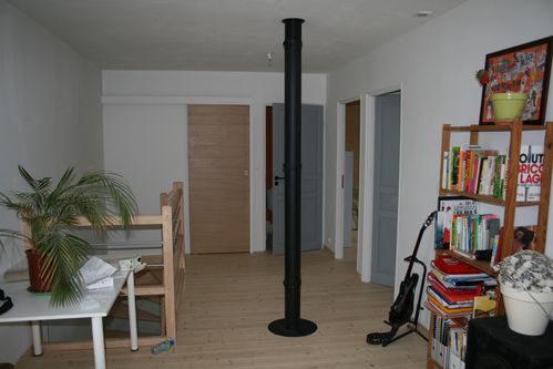 maison 5259