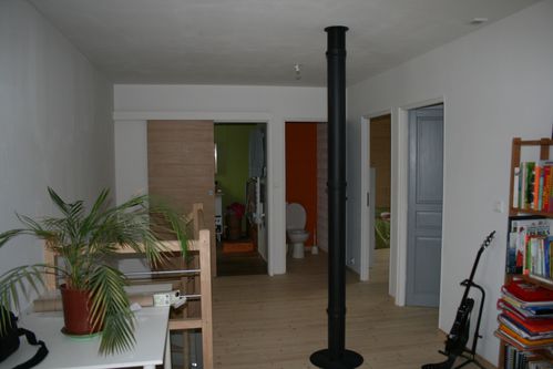 maison 5260