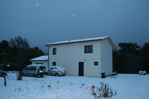 maison 5328