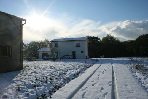 maison 5329