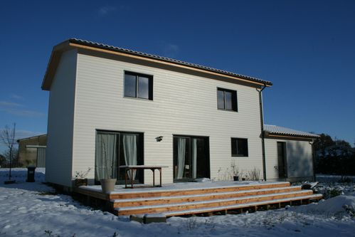 maison 5332