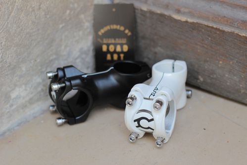 Nouvelles-Photo-Blog 8913