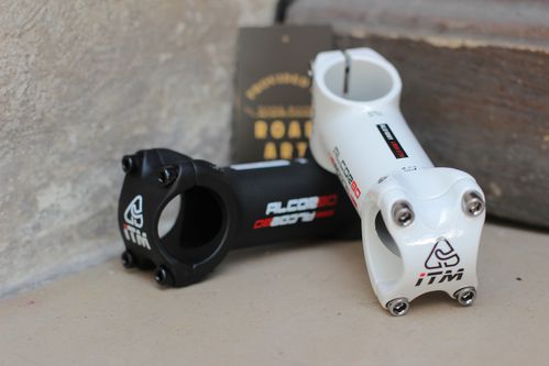 Nouvelles-Photo-Blog 8915