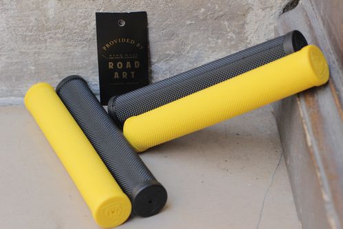 mag-33 9675
