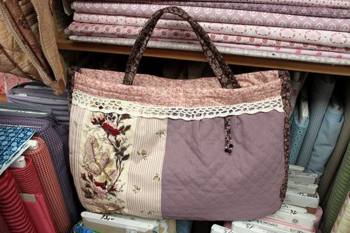 Broderie-bis 3003