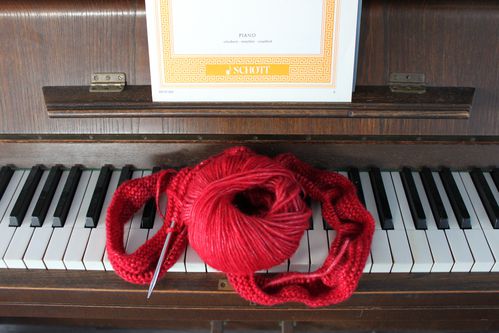 Tricot-1521.JPG