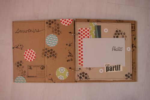 min-album-vacances-0026.jpg
