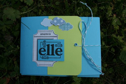 mini-elle-0579.jpg