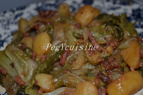 images-3 07584646