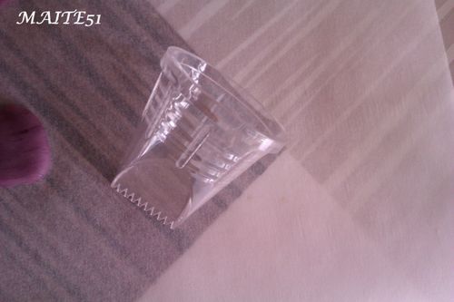 Douille-a-Buche-a-plat-12-04-2013.jpg