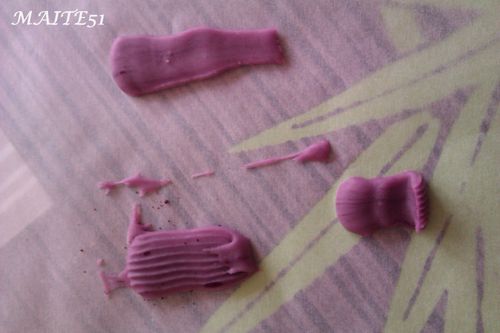 Douille-a-buche-Essai-fondant-pour-eclairs-12-04-2013.jpg