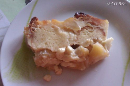 Flan-Brioche-en-tranche.jpg