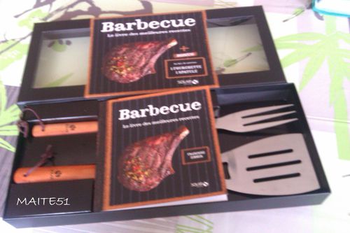 Kit-barbecue-Cadeau-de-Seb-02-06-2012.jpg