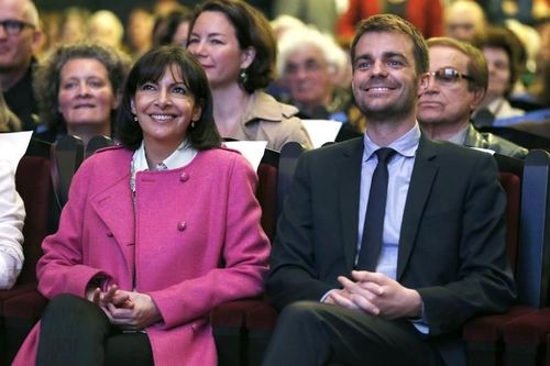 528566-deputy-paris-mayor-hidalgo-and-deputy-for-culture-ju