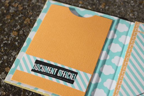 CARNET-DE-VOYAGE-2.JPG