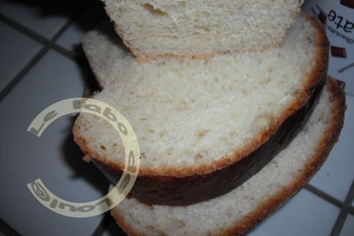 brioche-yaourt-3.jpg