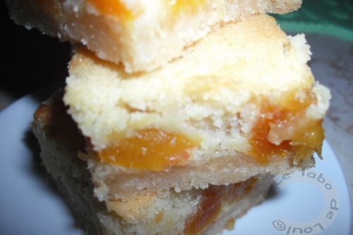 Carres-citron-amande-abricots-2.jpg