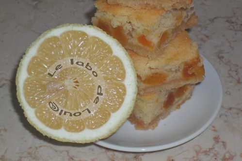 Carres-citron-amande-abricots-6.jpg