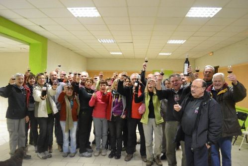 12-Degustation-pedagogique-et-conviviale-jpg