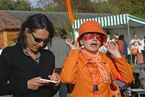 IMG_7329.jpg