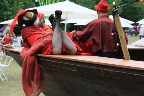 Jour_de_Loire_2010_-2-.jpg