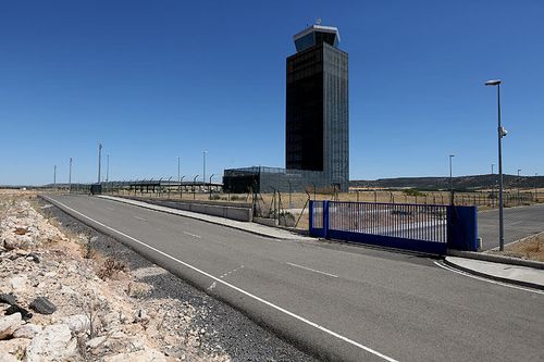 Flughafen-Cuidad-Real.jpg