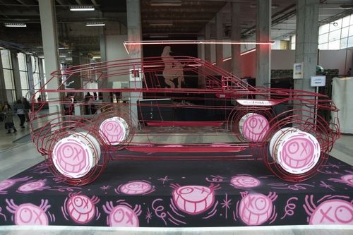 Andre_Mr-A_-Range-Rover-Evoque-Palais-de-Tokyo-675x450.jpg