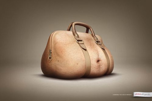 pilates-with-gerda-belly-bag.jpg