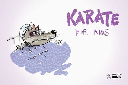karate-club-ronin-loup-laisse-moi-te-dire.jpg