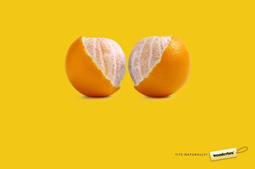 wonderbra-oranges-laisse-moi-te-dire.jpg