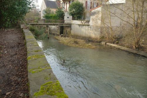jm ourcq 016