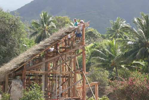 CONSTRUCTfestiv 015