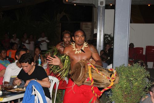 HAKA pahu 012 (Copier)