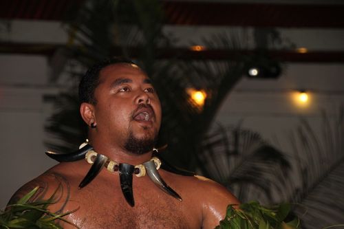 HAKA pahu 021 (Copier)