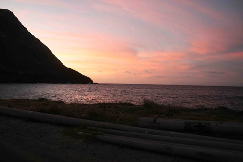 hAKAHAUSOIR 002