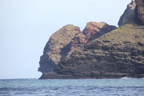 hakaui t et g 257 (Copier)