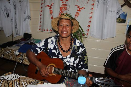 Hatiheu 049 (Copier)