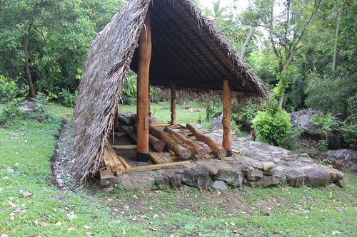 Koueva Nuku Hiva 010 (Copier)