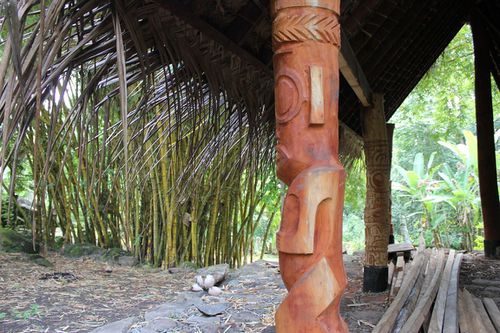 Koueva Nuku Hiva 017 (Copier)