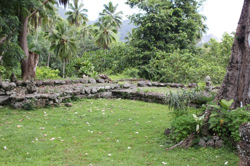 Koueva Nuku Hiva 059 (Copier)